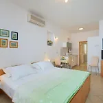 Studio Apartment Ivana