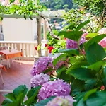 Studio Apartment Ivana